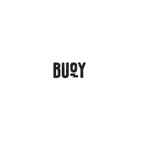 Buoy-Storerelief.png