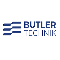 Butler Technik