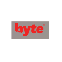 Byte