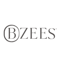 Bzees