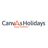 Canvas Holidays UK