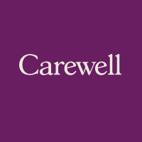 Carewell
