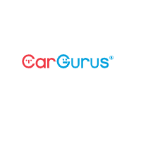 CarGurus