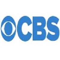 CBS All Access