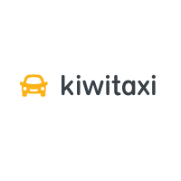 Kiwitaxi UK