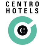 Centro Hotels