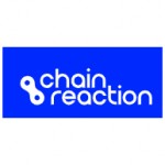 Chain Reaction Cycles UK