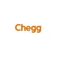 Chegg
