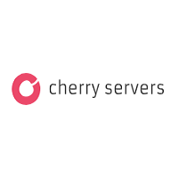 Cherry Servers