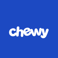 Chewy
