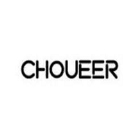 Choueer