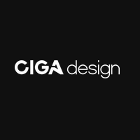 CIGA Design