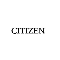 Citizen Watch