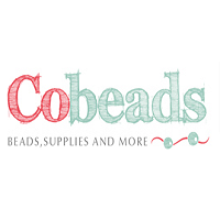 Cobeads