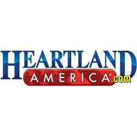 Heartland America