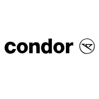 Condor PT