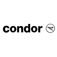 Condor NL