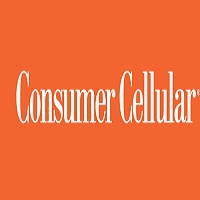 Consumer Cellular