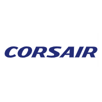 Corsair FR