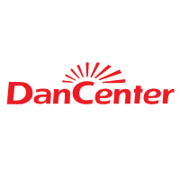 DanCenter DE