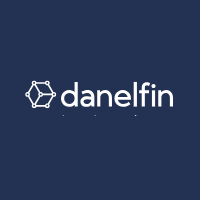 Danelfin