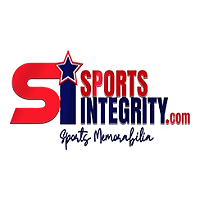 Sports Integrity