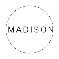 Madison Style