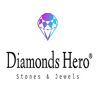 DiamondsHero
