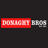 Donaghy Bros UK
