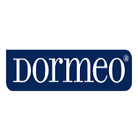 Dormeo UK-Storerelief.png