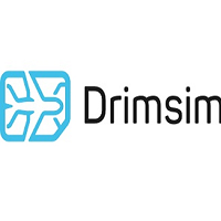 Drimsim