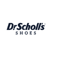 Dr Scholls Shoes