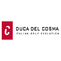 Duca Del Cosma UK