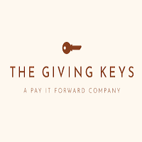 The Giving Keys