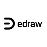 EdrawSoft