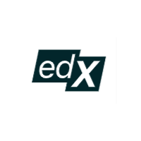 Edx