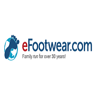 eFootwear