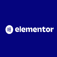 Elementor