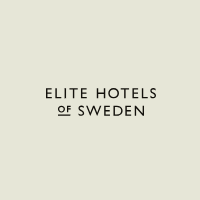 Elite Hotels UK