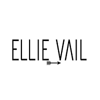 Ellie Vail Jewelry