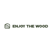 Enjoy The Wood