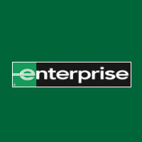 Enterprise
