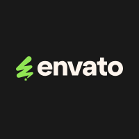 Envato Elements