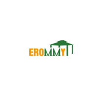 Erommy