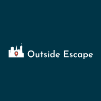 Outside Escape NL