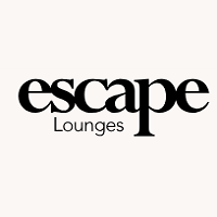 Escape Lounges