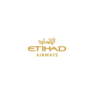 Etihad Airways UK