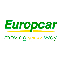 Europcar