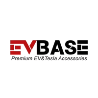 Evbase