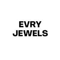 Evry Jewels